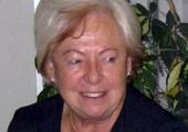 Burga Macholdt
